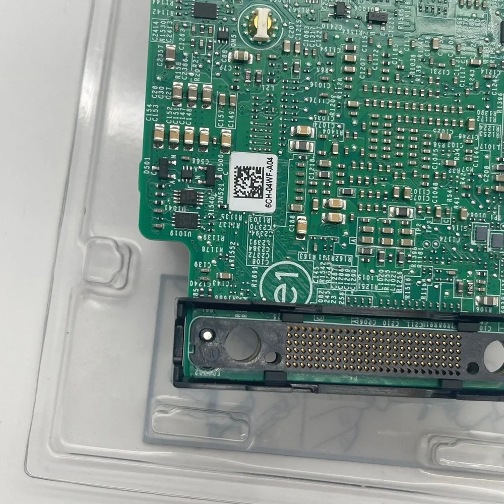 Dell perc h730
